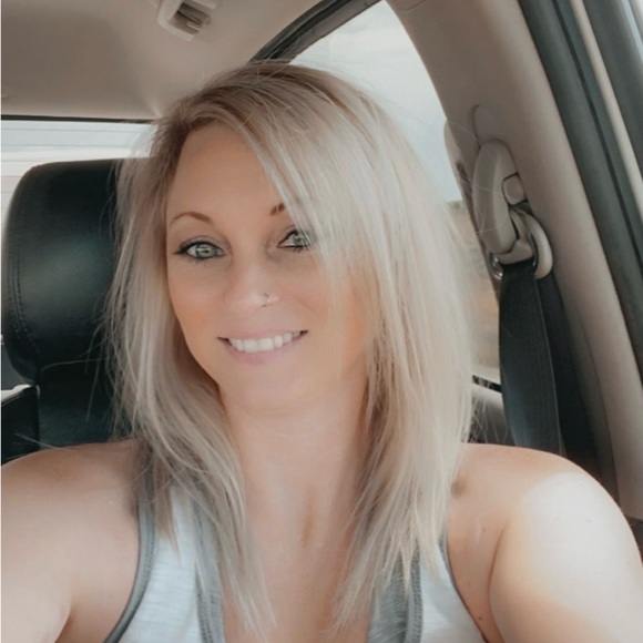 dani_sue0710